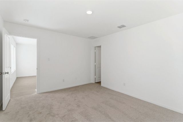 3120 Burmese Street, Providence Village, TX 76227