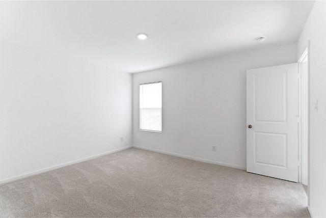 3120 Burmese Street, Providence Village, TX 76227
