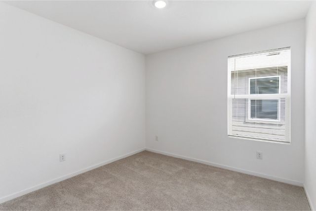 3120 Burmese Street, Providence Village, TX 76227