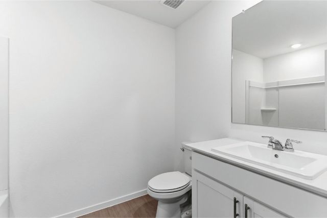 3120 Burmese Street, Providence Village, TX 76227