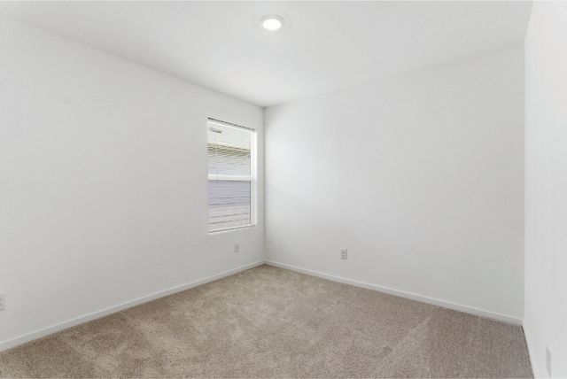 3120 Burmese Street, Providence Village, TX 76227