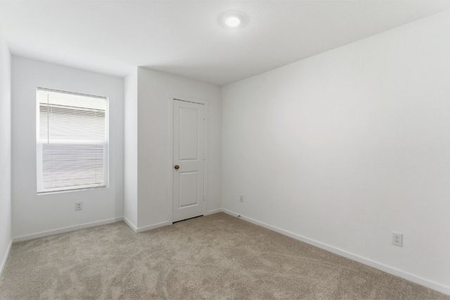 3120 Burmese Street, Providence Village, TX 76227