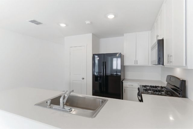 3120 Burmese Street, Providence Village, TX 76227