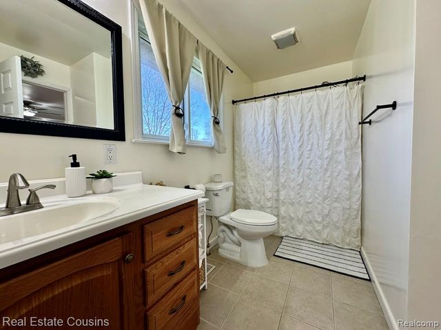 9335 Sheridan Road, Gaines Township, MI 48436