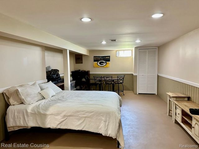 9335 Sheridan Road, Gaines Township, MI 48436