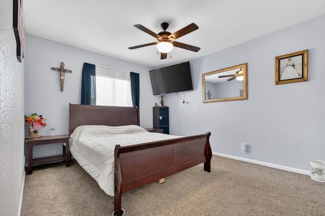 1440 Don Pedro Rd, Ceres, CA 95307