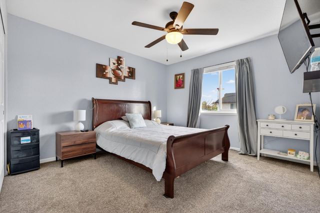 1440 Don Pedro Rd, Ceres, CA 95307