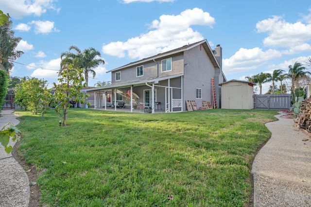 1440 Don Pedro Rd, Ceres, CA 95307