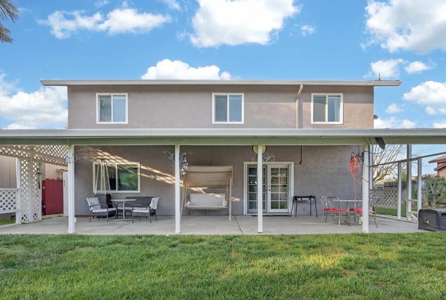 1440 Don Pedro Rd, Ceres, CA 95307