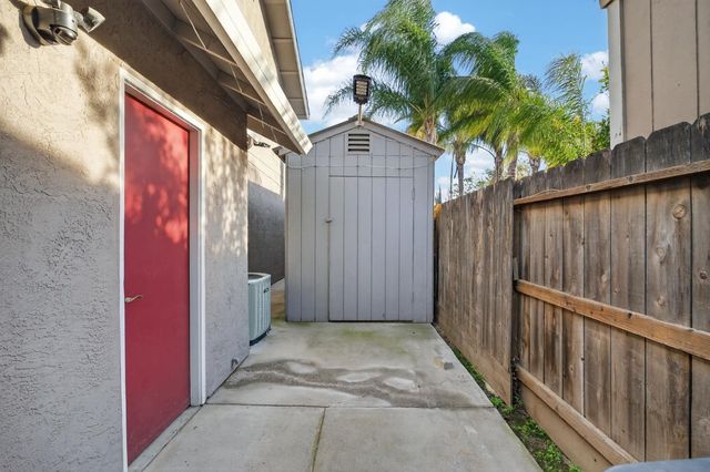 1440 Don Pedro Rd, Ceres, CA 95307