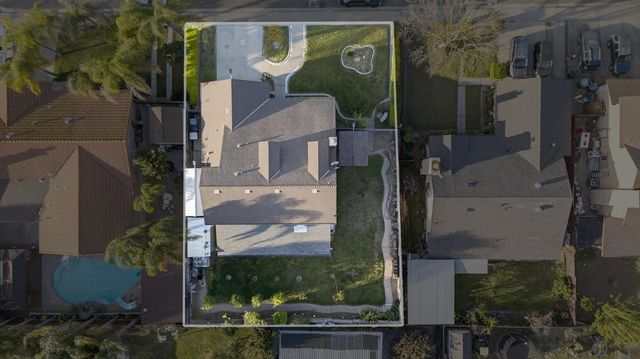 1440 Don Pedro Rd, Ceres, CA 95307