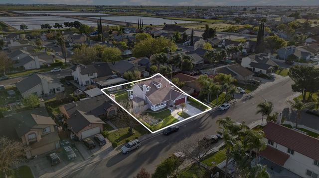 1440 Don Pedro Rd, Ceres, CA 95307