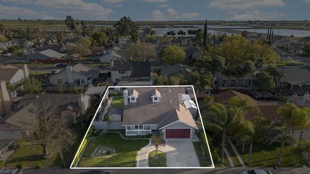 1440 Don Pedro Rd, Ceres, CA 95307