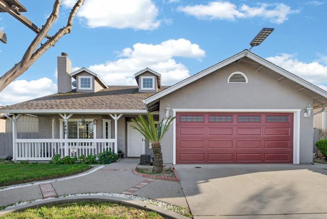 1440 Don Pedro Rd, Ceres, CA 95307