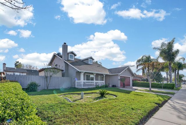 1440 Don Pedro Rd, Ceres, CA 95307