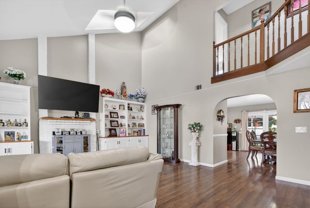 1440 Don Pedro Rd, Ceres, CA 95307