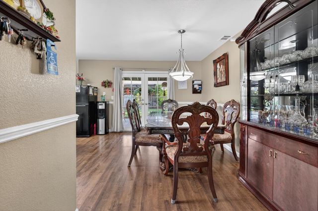 1440 Don Pedro Rd, Ceres, CA 95307