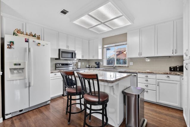 1440 Don Pedro Rd, Ceres, CA 95307