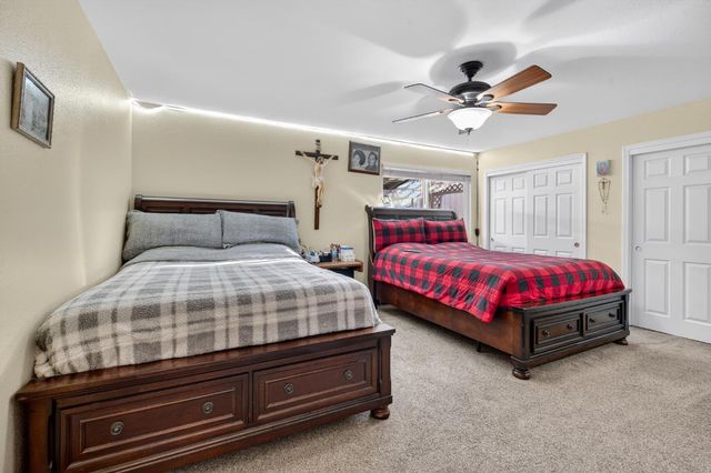 1440 Don Pedro Rd, Ceres, CA 95307