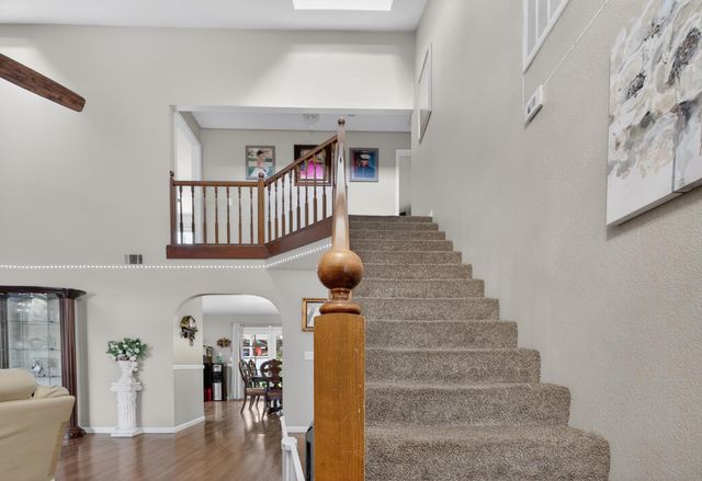 1440 Don Pedro Rd, Ceres, CA 95307