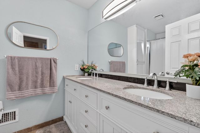 1440 Don Pedro Rd, Ceres, CA 95307