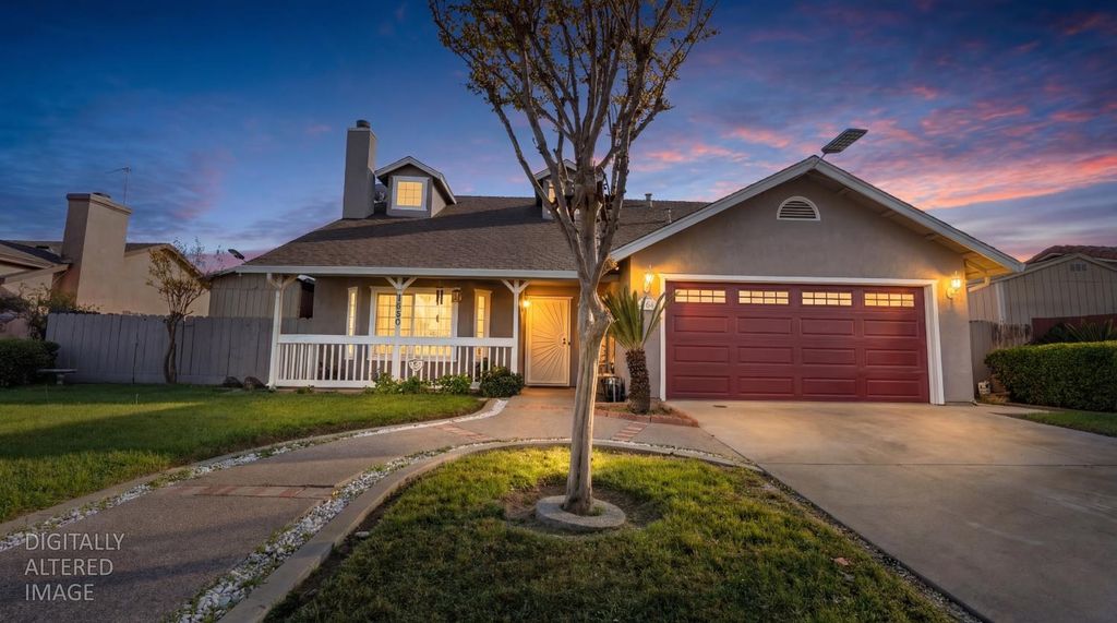 1440 Don Pedro Rd, Ceres, CA 95307