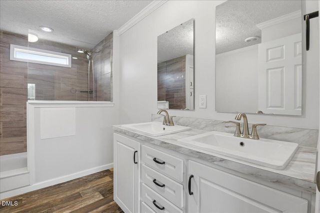 1521 Braswell Road, Smithfield, NC 27577
