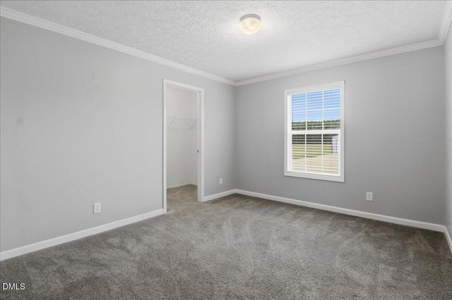 1521 Braswell Road, Smithfield, NC 27577