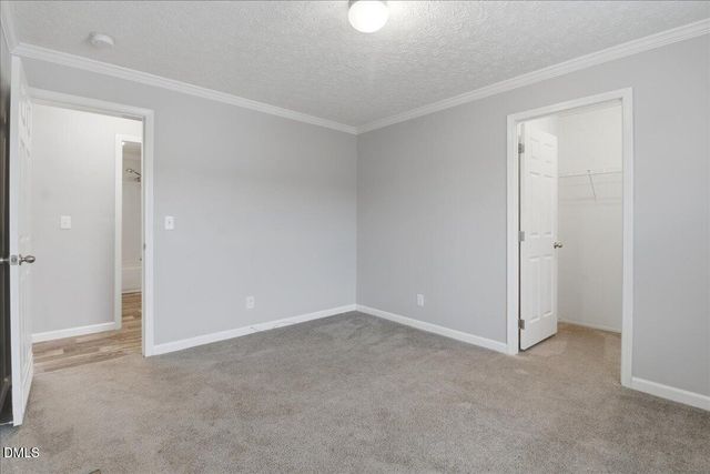 1521 Braswell Road, Smithfield, NC 27577