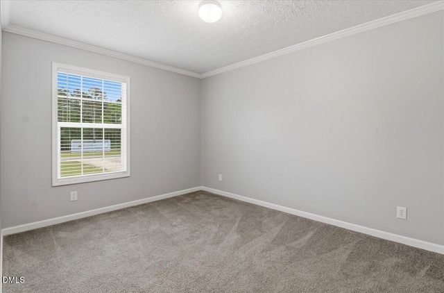 1521 Braswell Road, Smithfield, NC 27577