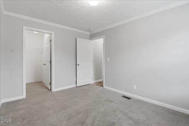 1521 Braswell Road, Smithfield, NC 27577