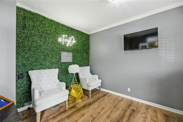 4520 W 140th Street, Leawood, KS 66224