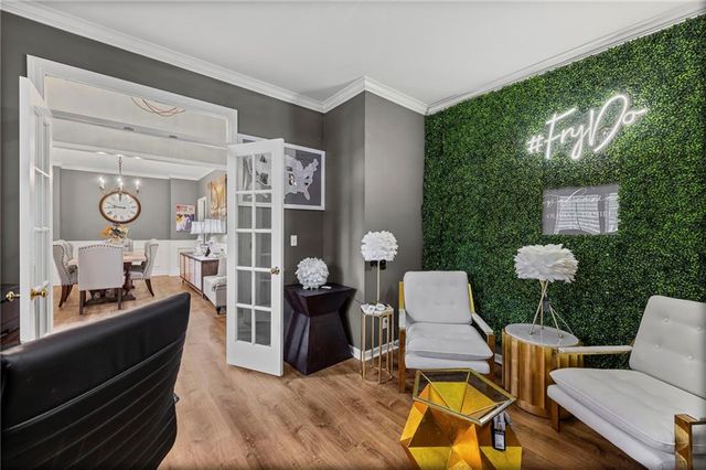 4520 W 140th Street, Leawood, KS 66224