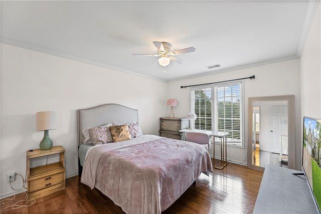 4520 W 140th Street, Leawood, KS 66224