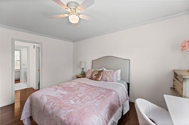 4520 W 140th Street, Leawood, KS 66224