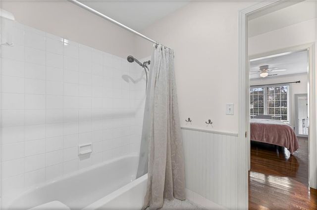 4520 W 140th Street, Leawood, KS 66224