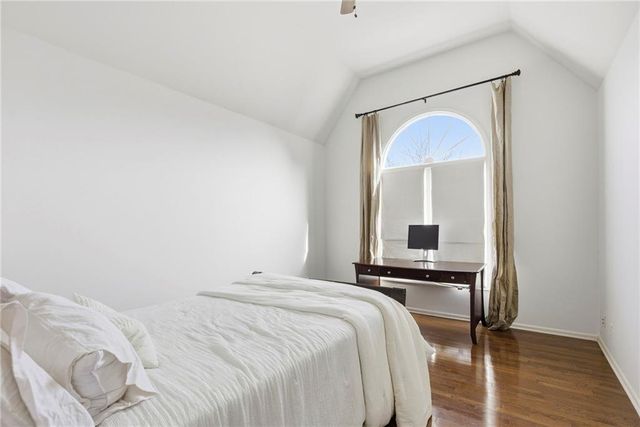 4520 W 140th Street, Leawood, KS 66224