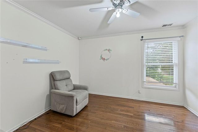 4520 W 140th Street, Leawood, KS 66224