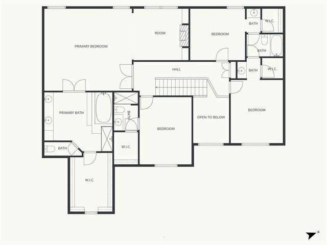 4520 W 140th Street, Leawood, KS 66224