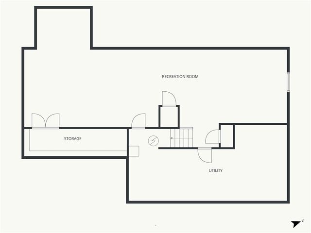 4520 W 140th Street, Leawood, KS 66224