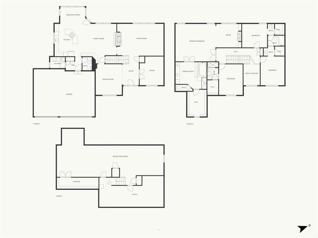 4520 W 140th Street, Leawood, KS 66224