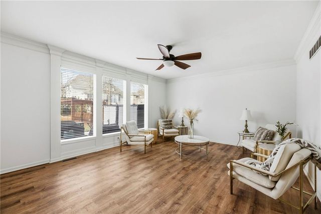 4520 W 140th Street, Leawood, KS 66224