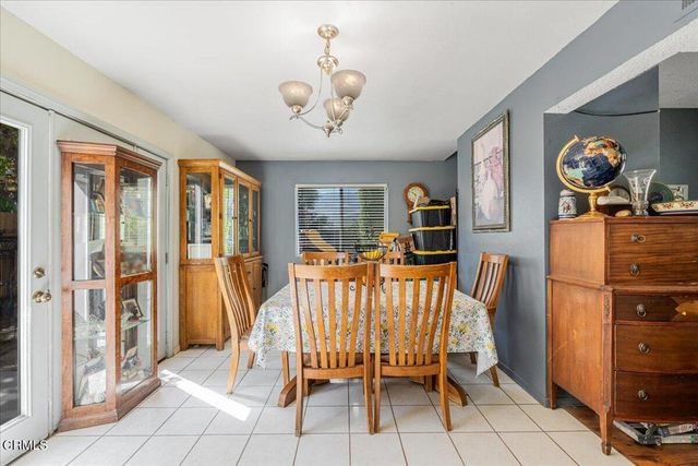 1401 Waterford Lane, Fillmore, CA 93015