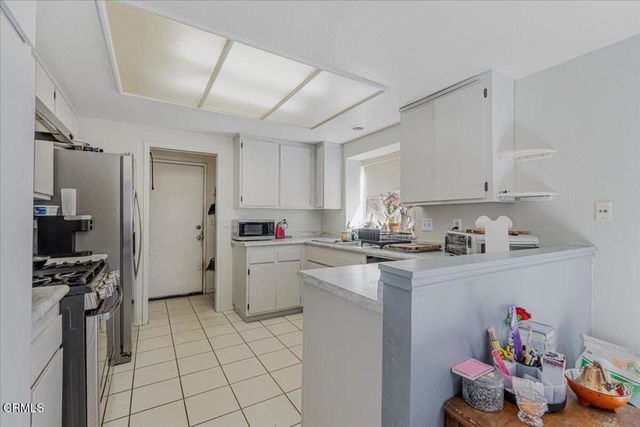 1401 Waterford Lane, Fillmore, CA 93015