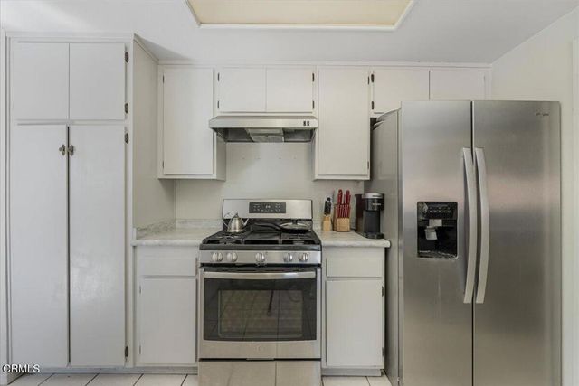 1401 Waterford Lane, Fillmore, CA 93015