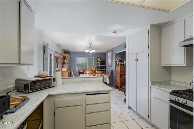 1401 Waterford Lane, Fillmore, CA 93015