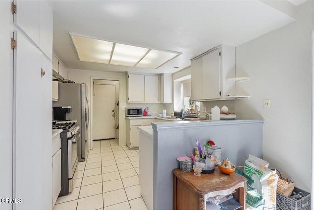 1401 Waterford Lane, Fillmore, CA 93015