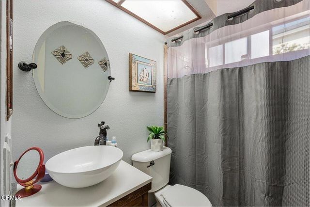 1401 Waterford Lane, Fillmore, CA 93015