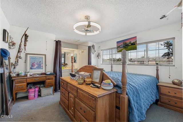 1401 Waterford Lane, Fillmore, CA 93015