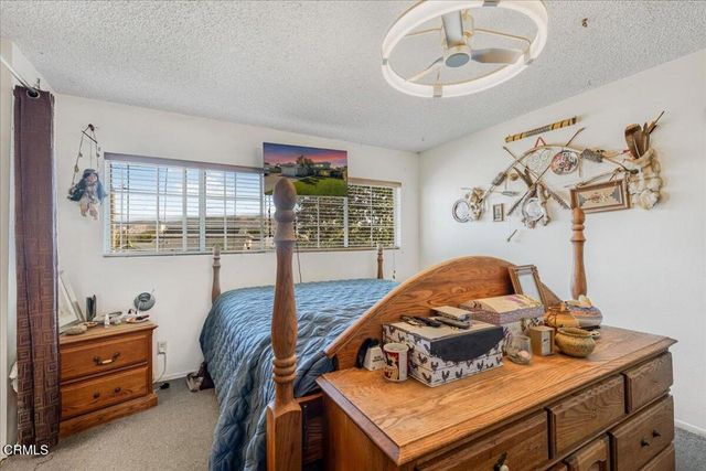 1401 Waterford Lane, Fillmore, CA 93015